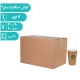 کارتن استاندارد 4 (پستی)