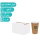 کارتن استاندارد 1 (پستی)